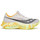 Saucony Endorphin Pro 4 s20939-30