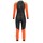 Triathlonanzug Orca Openwater Vitalis Hi-Vis W MN56