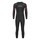 Combinaison Triathlon Homme Orca Athlex Float v2 sn16