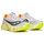 Saucony Endorphin Pro 4 s20939-30