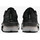 Nike Zoom Fly 6 fn8454-001