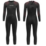 MN56TT44 Triathlonanzug Orca Athlex Float