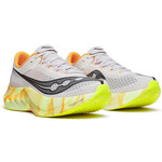 Saucony Endorphin Pro 4 s20939-30