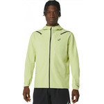 Asics Accelerate Waterproof 2.0 Jacket 2011c242_750