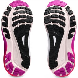 Asics Gel-Kayano 31 W 1012b670-003