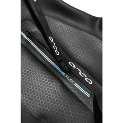 Combinaison Triathlon Orca Apex Flex v2 n12