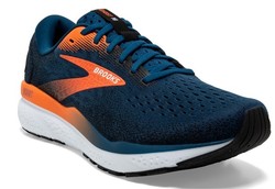 Brooks Ghost 16 1104181d474