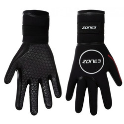 Zone3 Noprne Heat Tech Gloves na18uhtg101