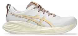 Asics Gel-Cumulus 27 1011b960-101