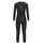 Combinaison Triathlon Femme Orca Athlex Float v2 sn56