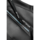 Combinaison Triathlon Orca Apex Flex v2 n12