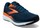 Brooks Ghost 16 1104181d474