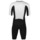 Triathlonbekleidung Orca Aero Race Suit mp11white