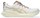 Asics Gel-Cumulus 27 1011b960-101