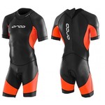Triathlonanzug Orca Openwater Swimskin Perform LN2S
