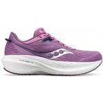 Saucony Triumph 21 s10881-32