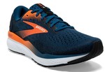 Brooks Ghost 16 1104181d474