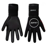 Zone3 Noprne Heat Tech Gloves na18uhtg101