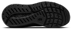 Brooks Beast GTS 24 1104251d020