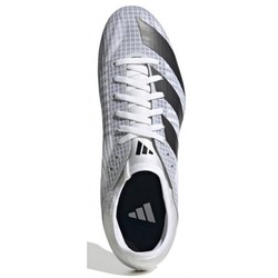Pointes athltisme Adidas Sprintstar gx6685