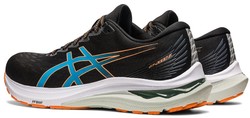 Asics GT-2000 11 1011b441_006