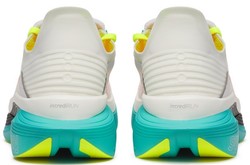 Saucony Endorphin Elite 2 s30994-97