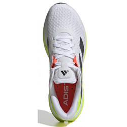 Adidas Adistar 3 M IE8222