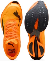 Puma Fast-R Nitro Elite 3 312060-03