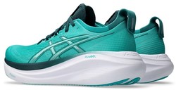 Asics Gel-Nimbus 27 1011B958-400