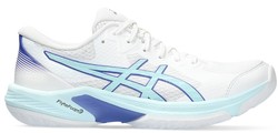 Asics Gel-Beyond 7 W 1072A095_100