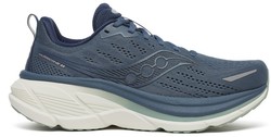 Saucony Hurricane 25 s21026-220