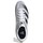 Pointes athltisme Adidas Sprintstar gx6685