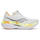 Saucony Endorphin Trainer s20996-130