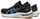 Asics GT-2000 11 1011b441_006