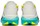 Saucony Endorphin Elite 2 s30994-97