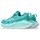 Asics Superblast 2 1013a142-400