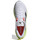 Adidas Adistar 3 M IE8222