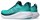 Asics Gel-Nimbus 27 1011B958-400