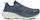 Saucony Hurricane 25 s21026-220