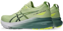 Asics Gel-Kayano 31 1011b867-300