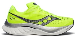 Saucony Endorphin Speed 4 s20940-221