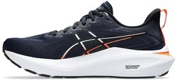 Asics GT-2000 13 1011B861-401