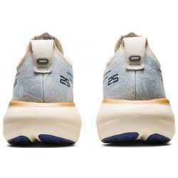 Asics Gel-Nimbus 25 Nagino W 1012b491-400