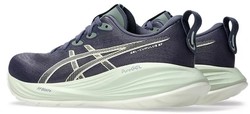 Asics Gel-Cumulus 27 W 1012B772-501