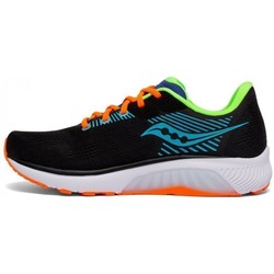 s20654-25 Saucony Guide 14