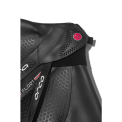 Combinaison Triathlon Femme Orca Apex Float v2 sn53