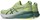 Asics Gel-Kayano 31 1011b867-300