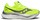 Saucony Endorphin Speed 4 s20940-221