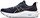 Asics GT-2000 13 1011B861-401