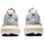 Asics Gel-Nimbus 25 Nagino W 1012b491-400